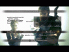 RE5 HD4870 x16 2.0 1280X800.gif